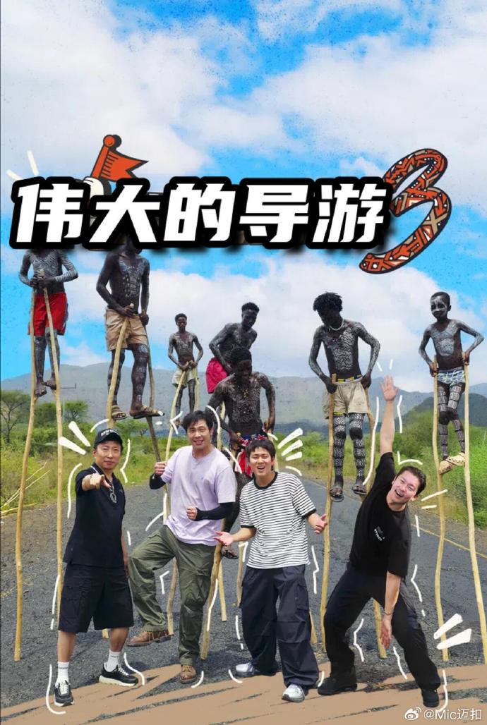 你还在被年终股权空话伪娘片av女优